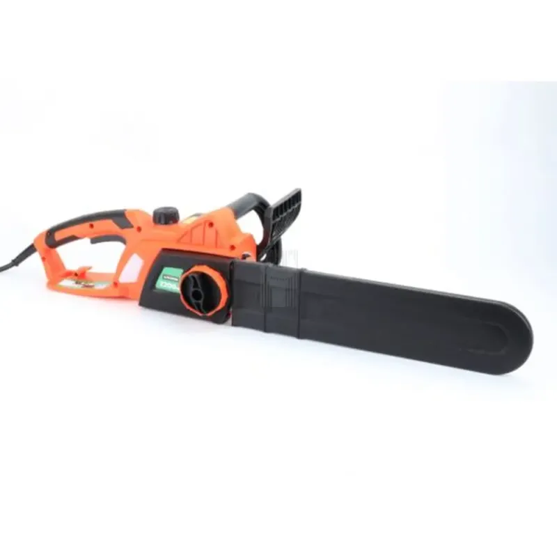 Eletrosserra 2200W 400mm MADER