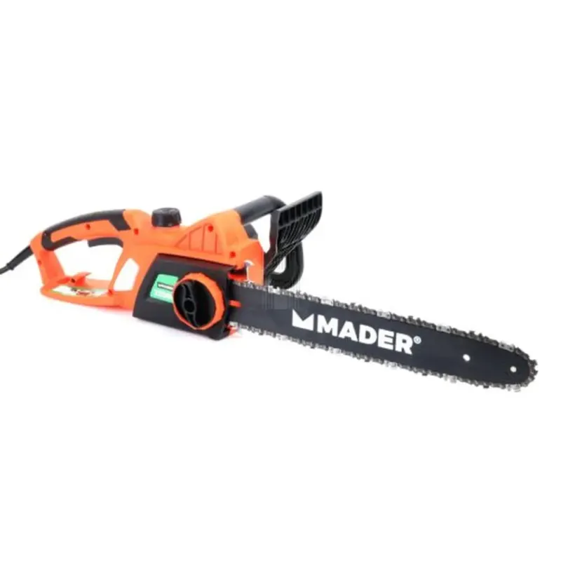 Eletrosserra 2200W 400mm MADER