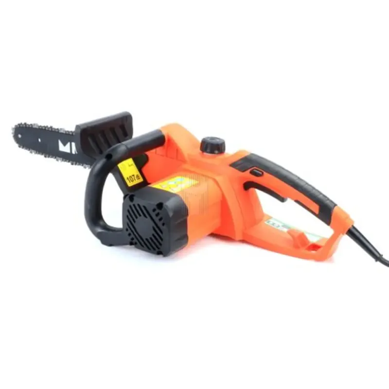 Eletrosserra 2200W 400mm MADER