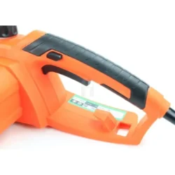 Eletrosserra 2200W 400mm MADER
