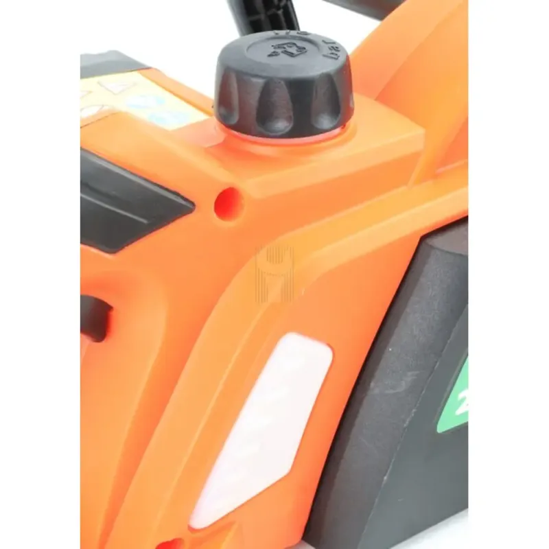 Eletrosserra 2200W 400mm MADER