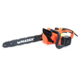 Eletrosserra 2200W 400mm MADER