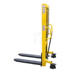 Empilhador / Stacker Manual SDA1525 HU-LIFT