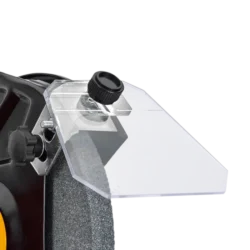 ESMERILADORA 450 W 200 MM VITO