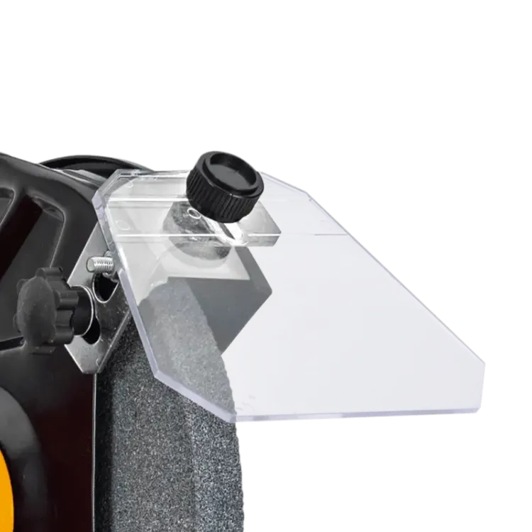 ESMERILADORA 450 W 200 MM VITO