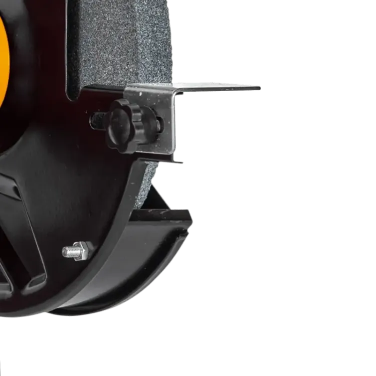 ESMERILADORA 450 W 200 MM VITO