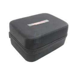ESTAÇÃO DE ENERGIA 12AH POWER BANK + MINI COMPRESSOR MADER