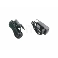 ESTAÇÃO DE ENERGIA 12AH POWER BANK + MINI COMPRESSOR MADER
