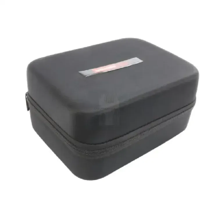 ESTAÇÃO DE ENERGIA 12AH POWER BANK + MINI COMPRESSOR MADER