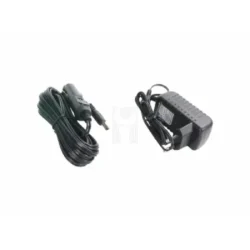 ESTAÇÃO DE ENERGIA 12AH POWER BANK + MINI COMPRESSOR MADER