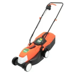 MÁQUINA DE CORTE DE RELVA 1200W 320MM MADER