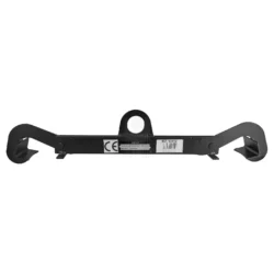 PINÇA PARA BIDÕES 500 KG JBM