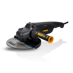 REBARBADORA 2600 W VITO