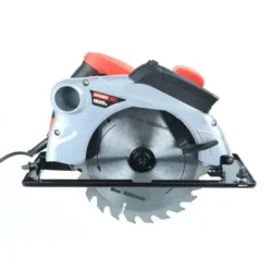 SERRA CIRCULAR C/ LASER 210MM 1800W MADER