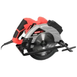 SERRA CORTE DE MADEIRA 2000W 315MM MADER