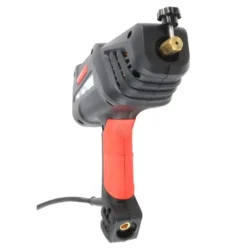 SOLDADOR INVERTER TIPO PISTOLA 105A MADER