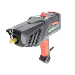 SOLDADOR INVERTER TIPO PISTOLA 105A MADER