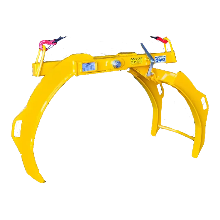 Tesoura para Pedra Irregular ASM TPI 1500 1500kg 100kg