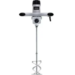Misturador WERKU 400130 1600W 12 Velocidades 60NM