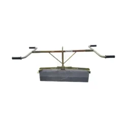 PINÇA LANCIL X-LIFT 114/170 RIBANT