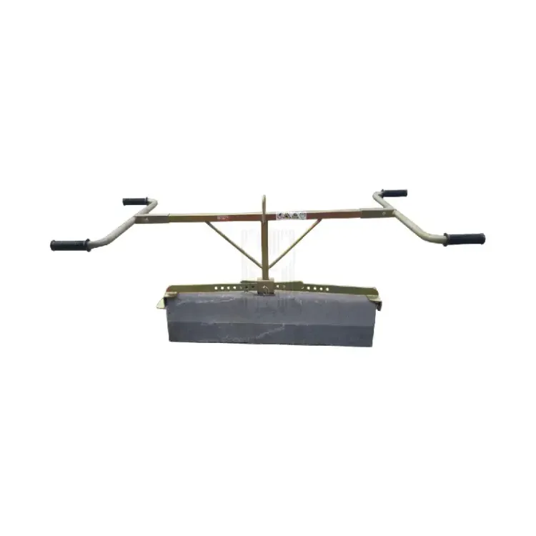 PINÇA LANCIL X-LIFT 114/170 RIBANT