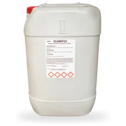 DESENGORDURANTE AQUOSO P DISCOS DE TRAVÕES RAVIOL