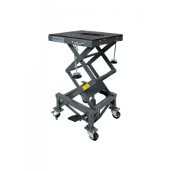ELEVADOR MOTOS HIDRÁULICO KGS KROFTOOLS ()