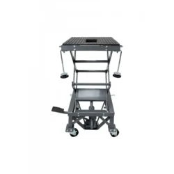 ELEVADOR MOTOS HIDRÁULICO KGS KROFTOOLS ()