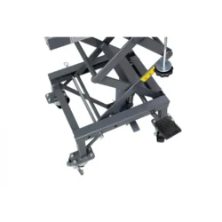 ELEVADOR MOTOS HIDRÁULICO KGS KROFTOOLS ()