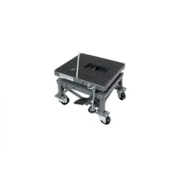 ELEVADOR MOTOS HIDRÁULICO KGS KROFTOOLS ()