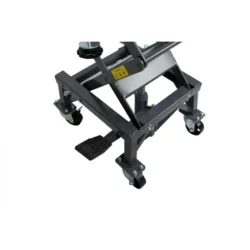 ELEVADOR MOTOS HIDRÁULICO KGS KROFTOOLS ()
