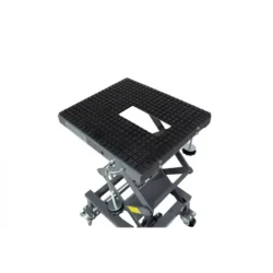 ELEVADOR MOTOS HIDRÁULICO KGS KROFTOOLS ()