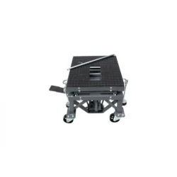 ELEVADOR MOTOS HIDRÁULICO KGS KROFTOOLS ()