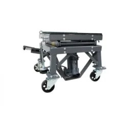 ELEVADOR MOTOS HIDRÁULICO KGS KROFTOOLS