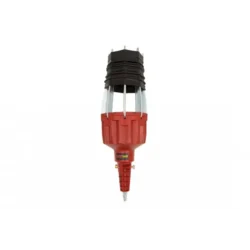 MÁQUINA PNEUMÁTICA PARA FOLES KROFTOOLS ()