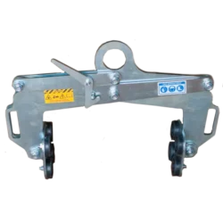 TESOURA PARA PEDRA KG ASM