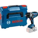 CHAVE DE IMPACTO GDS 18V-1050 H BOSCH