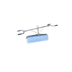Pinça para Pavê ASM PLD 130 kg 600-1000 mm