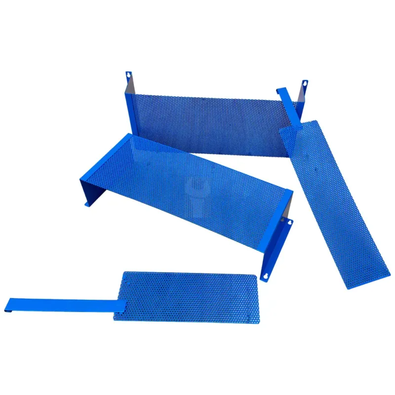 Prensa Hidráulica c/ Piston fixo 2 velocidades RAVIOL PD150 150 Ton