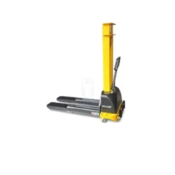 STACKER PORTANTE PES5 1,3MT ELEVACAO 500KG 535X1150MM POWERED