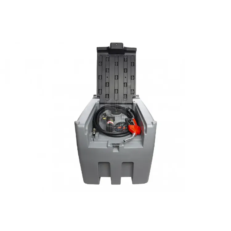 tanque-diesel-12v-400l-kroftools TANQUE DIESEL 12V 400L KROFTOOLS