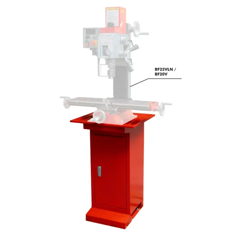 bancada-p-fresadora-holzmann-bf20-25 BANCADA P/ FRESADORA HOLZMANN BF20/25