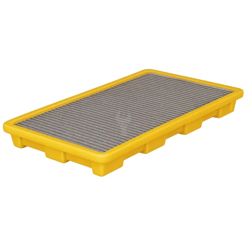 TINA / BACIA DE RETENÇÃO 100LTS SOLTEC TINA / BACIA DE RETENÇÃO 100LTS SOLTEC