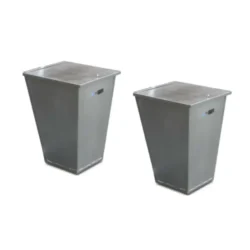 Contrapeso para Pórtico SIRL SG1000 Par 1000kg