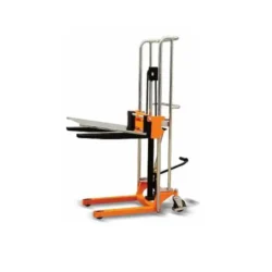 Empilhador Manual HU-LIFT PJ4150A 400kg 1500mm