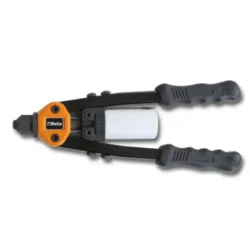 ALICATE REBITADOR COMPACTO DE ALTA RESISTÊNCIA 280MM BETA