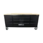 CARRO TRABALHO 72″ 15 GAVETAS KROFTOOLS