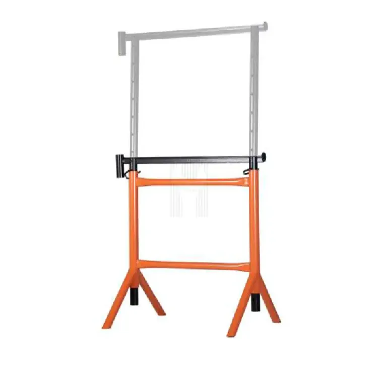 CAVALETE EXTENSIVEL 790MM ALT. 800/1400MM