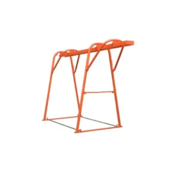 Cavalete Pórtico para Guincho Elétrico SIRL 300 kg 3000mm 2000mm