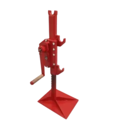 CAVALETES PORTA-BOBINES 1.500 KG ND